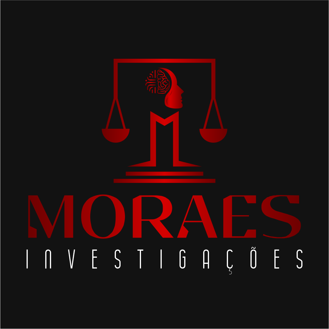 Moraes Investigações